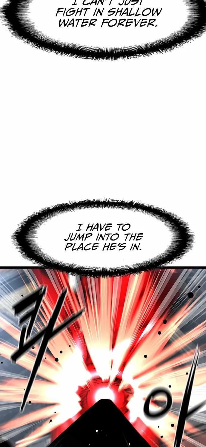 Hanlim Gym Zinmanga X Chapter 62 Page 63
