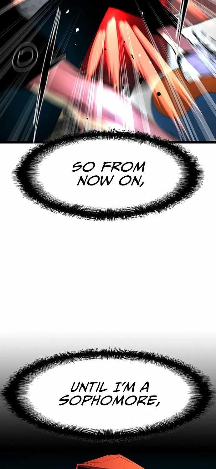 Hanlim Gym Zinmanga X Chapter 62 Page 64