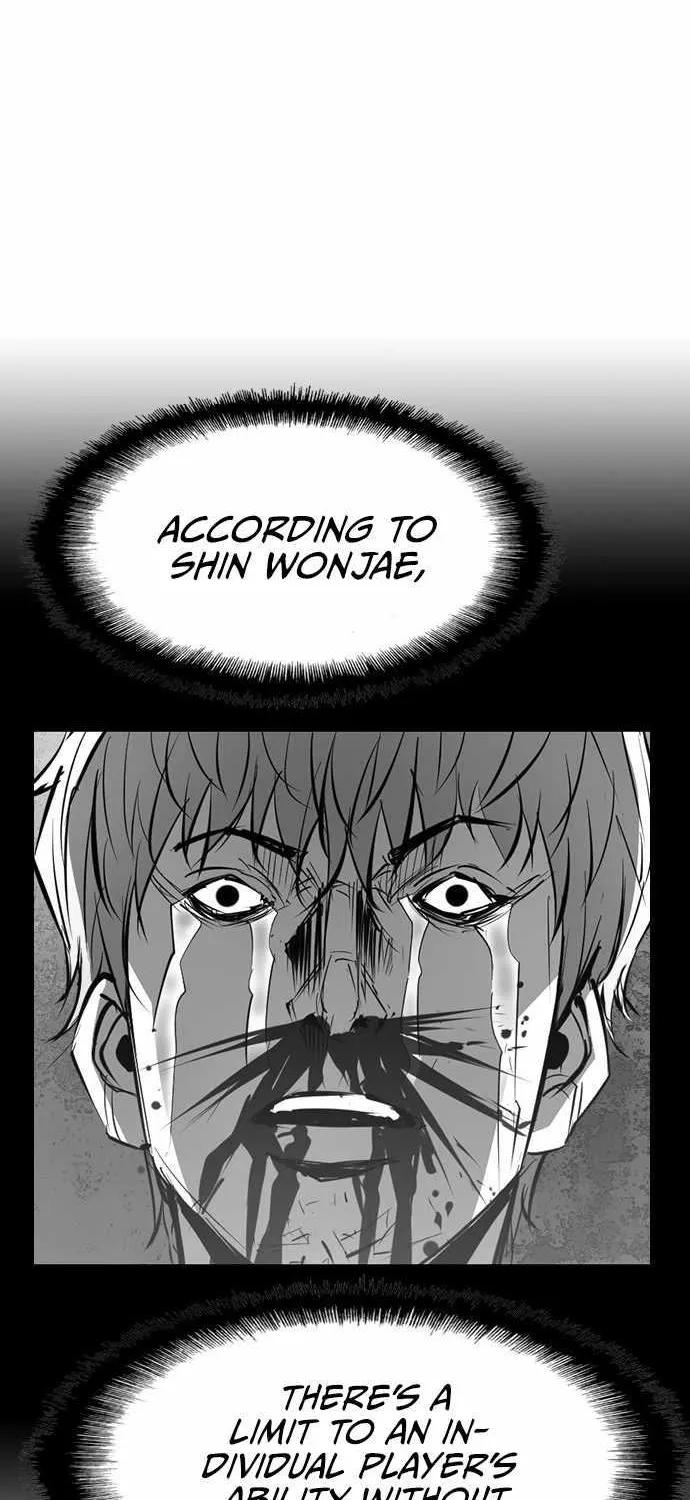 Hanlim Gym Zinmanga X Chapter 62 Page 68