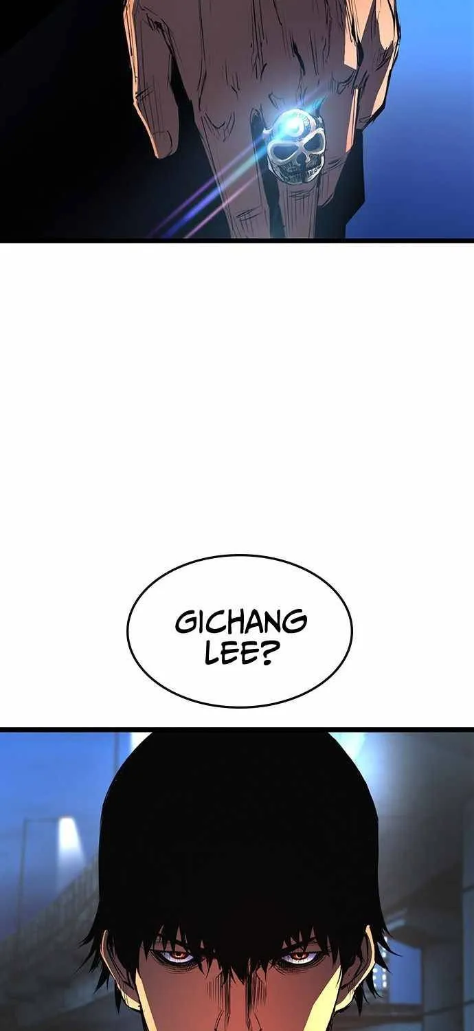 Hanlim Gym Zinmanga X Chapter 61 Page 88