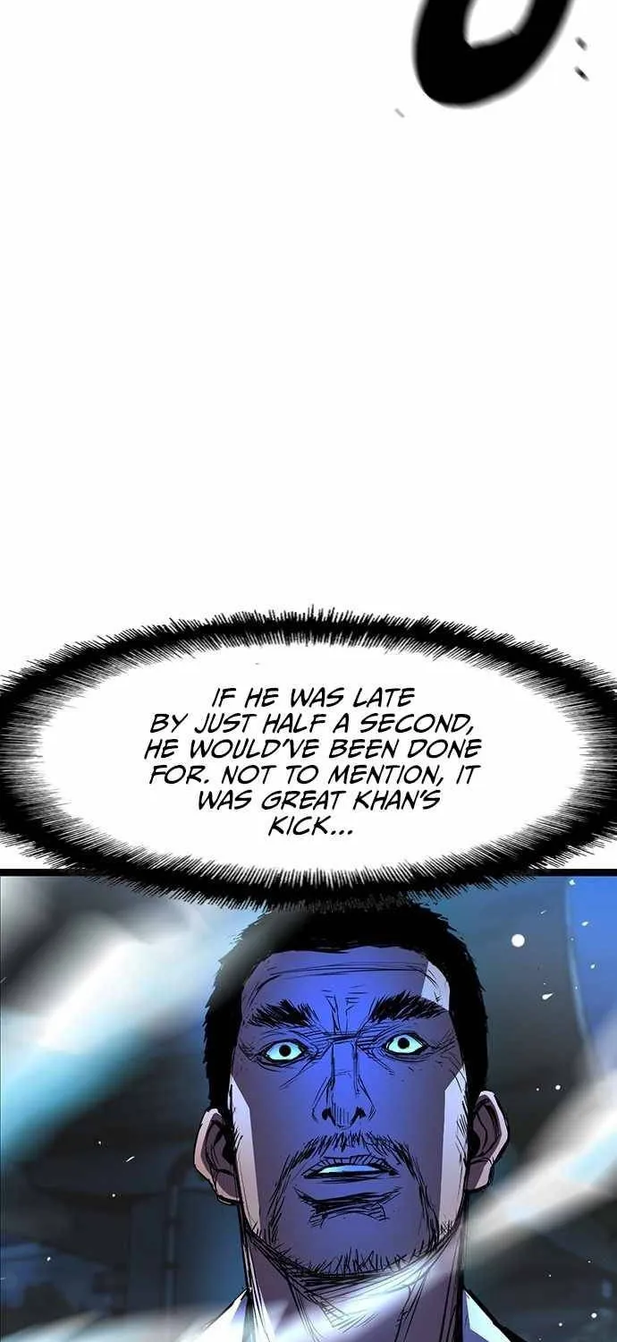 Hanlim Gym Zinmanga X Chapter 61 Page 95