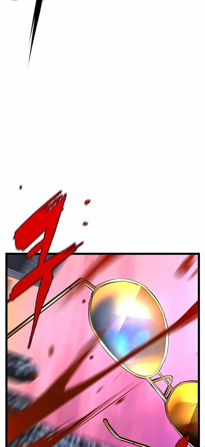 Hanlim Gym Zinmanga X Chapter 60 Page 9