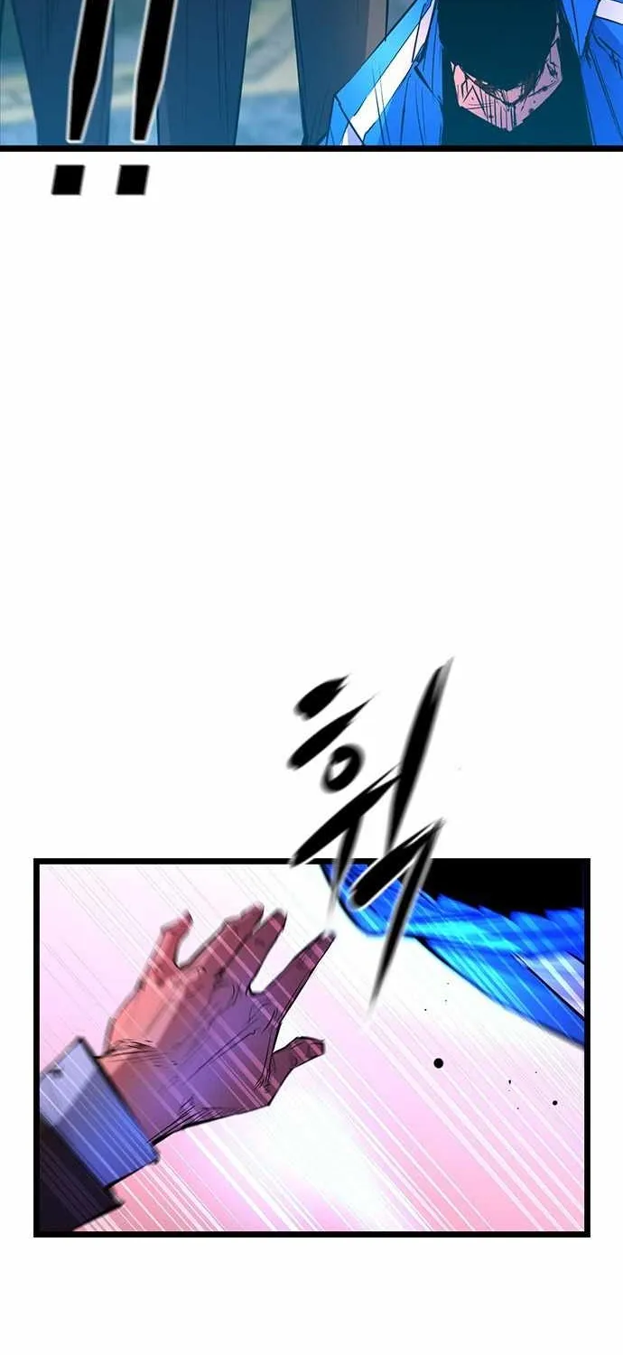 Hanlim Gym Zinmanga X Chapter 60 Page 42