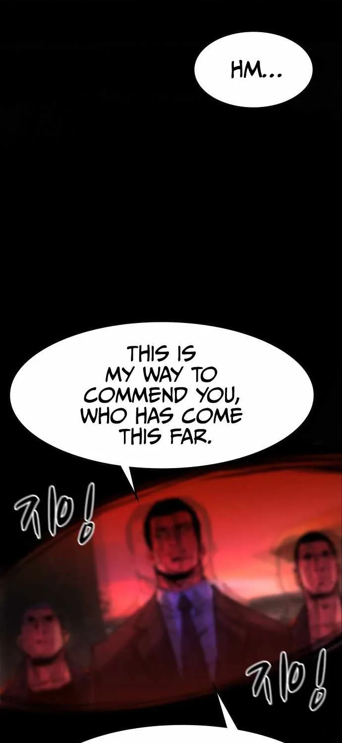 Hanlim Gym Zinmanga X Chapter 60 Page 54