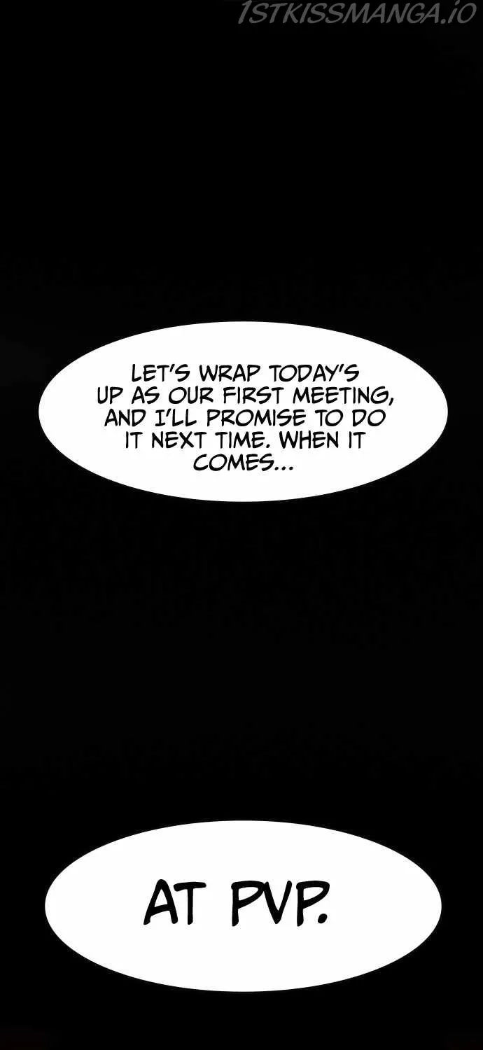 Hanlim Gym Zinmanga X Chapter 60 Page 56
