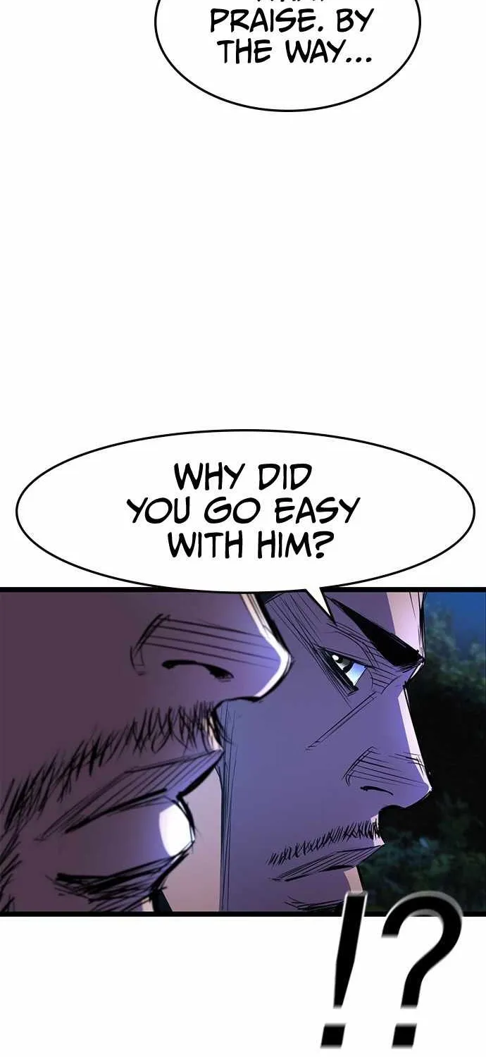 Hanlim Gym Zinmanga X Chapter 60 Page 69