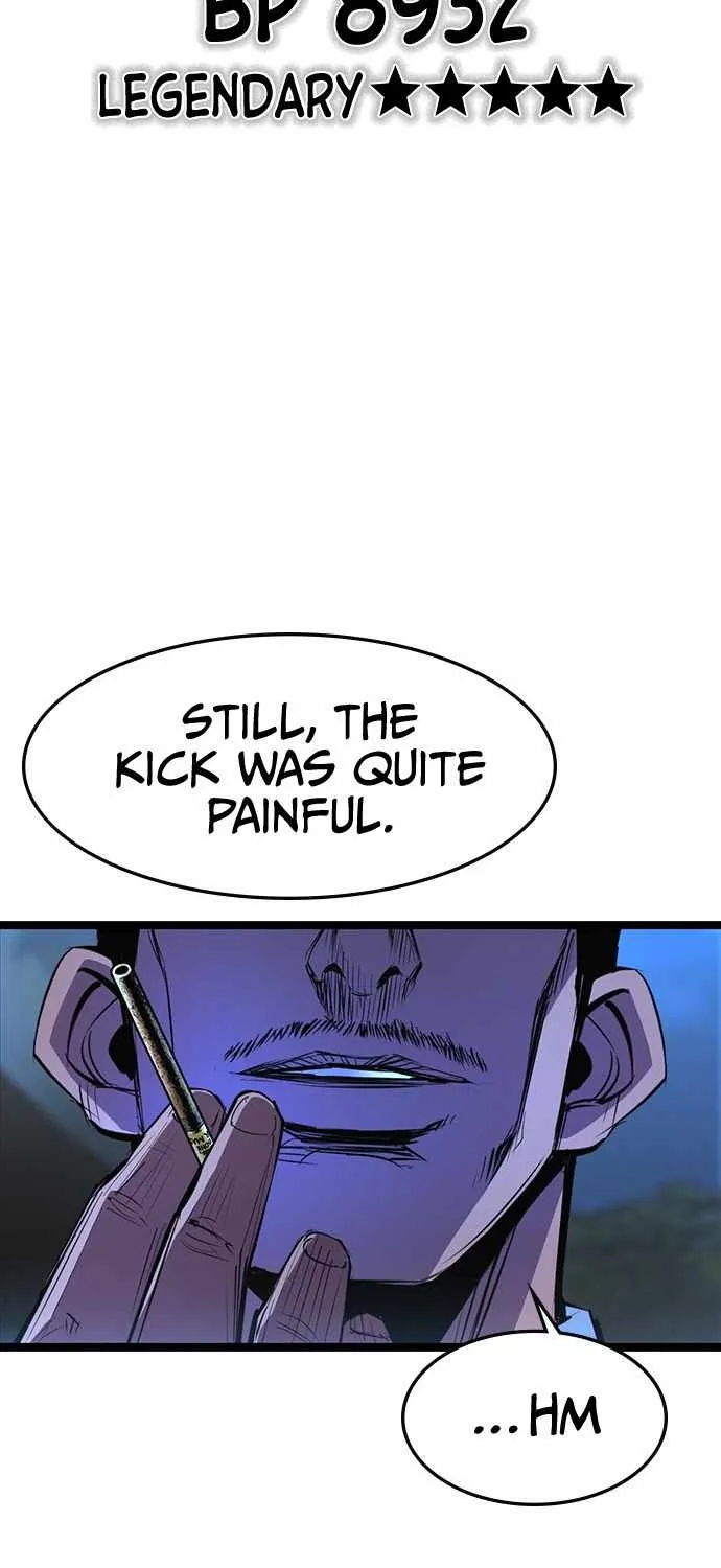 Hanlim Gym Zinmanga X Chapter 60 Page 72