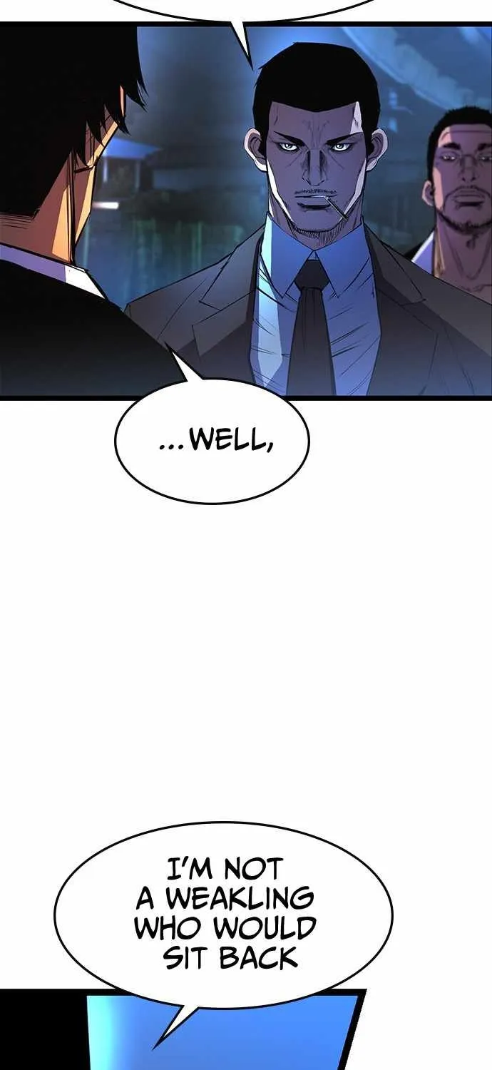 Hanlim Gym Zinmanga X Chapter 60 Page 80