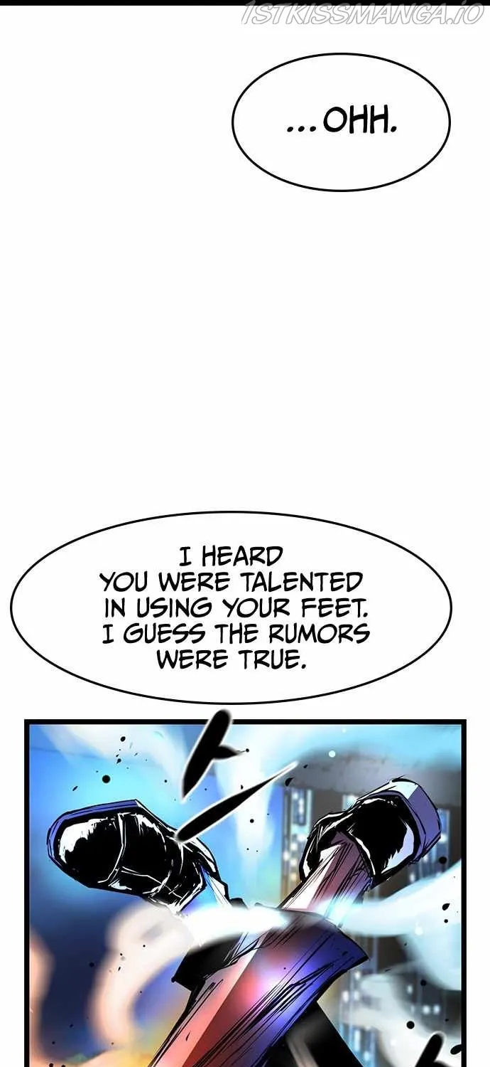 Hanlim Gym Zinmanga X Chapter 60 Page 87