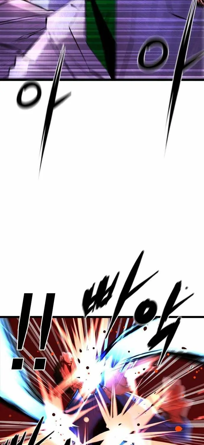 Hanlim Gym Zinmanga X Chapter 59 Page 10