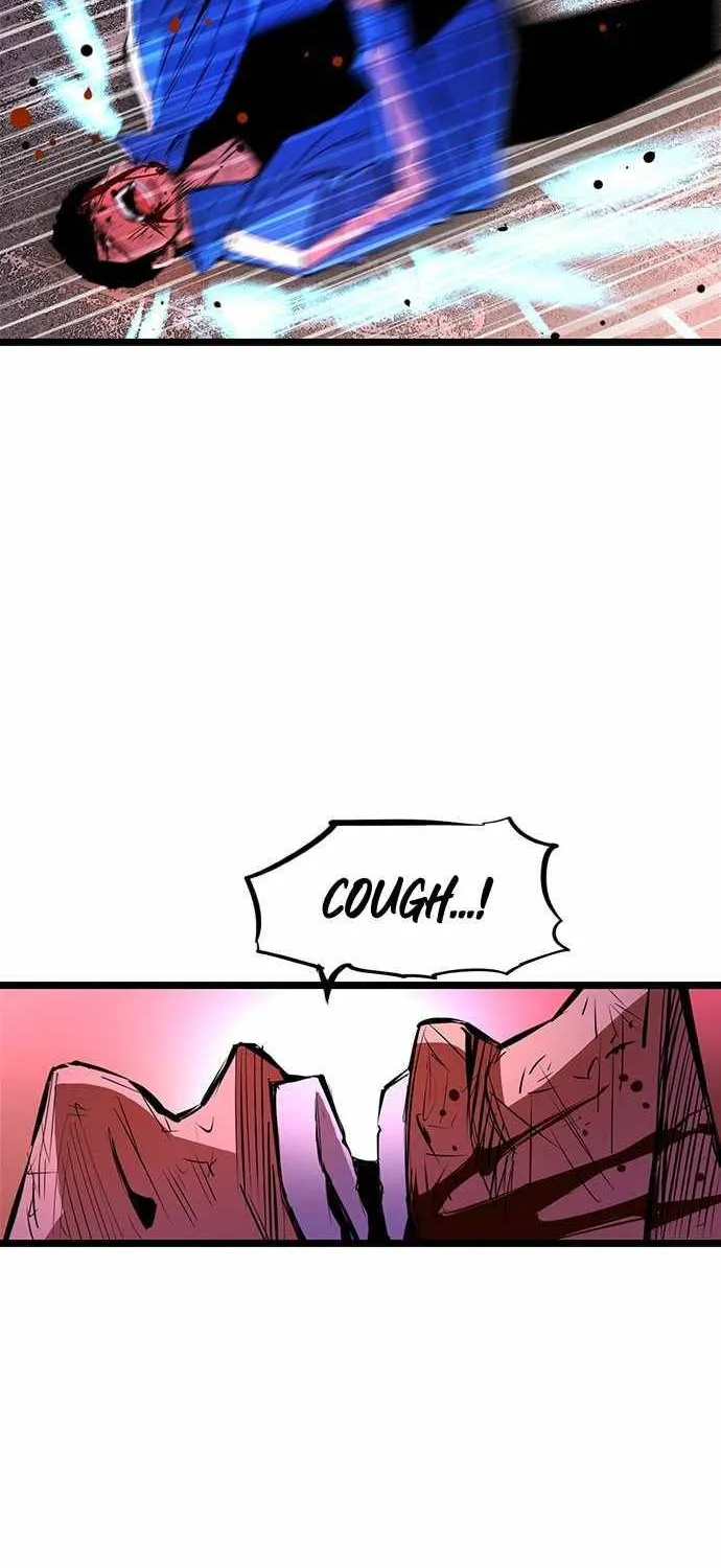 Hanlim Gym Zinmanga X Chapter 59 Page 12