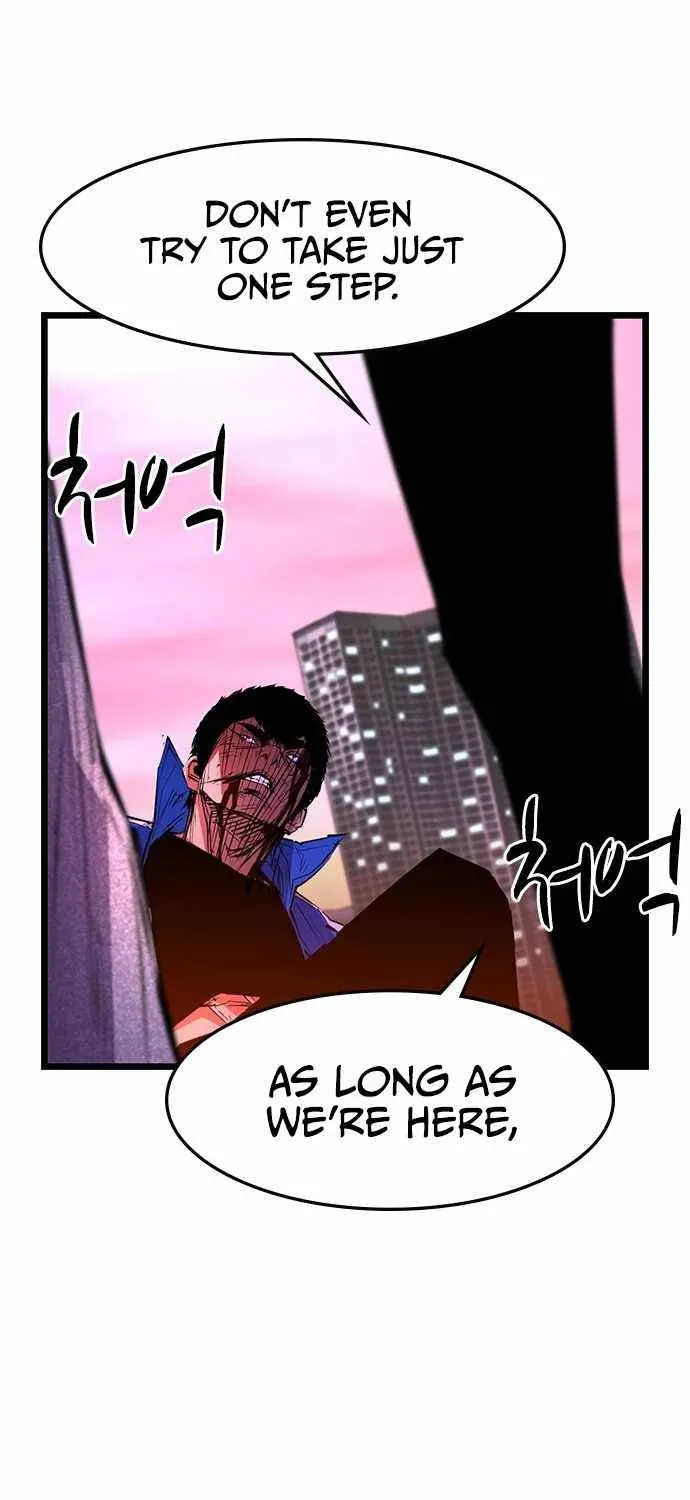 Hanlim Gym Zinmanga X Chapter 59 Page 13