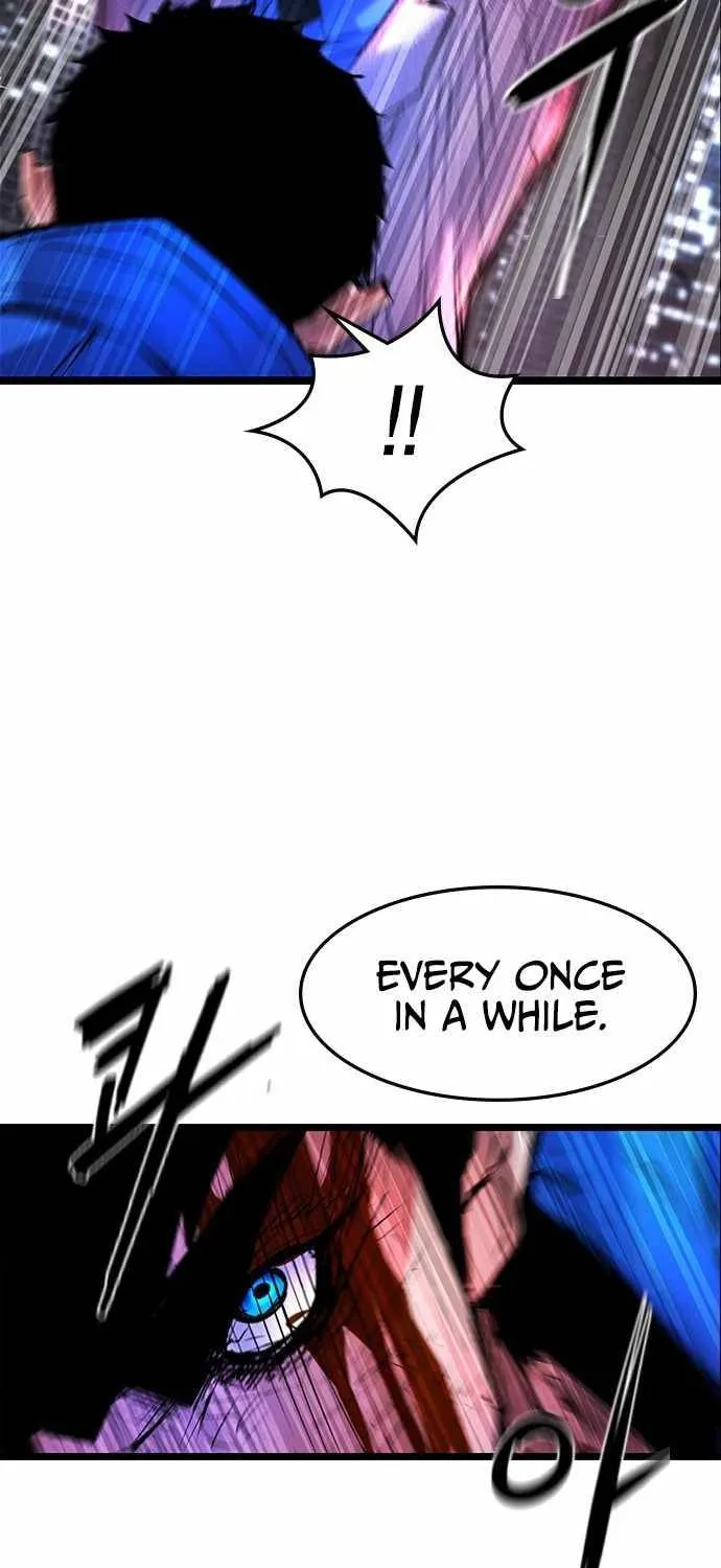 Hanlim Gym Zinmanga X Chapter 59 Page 30