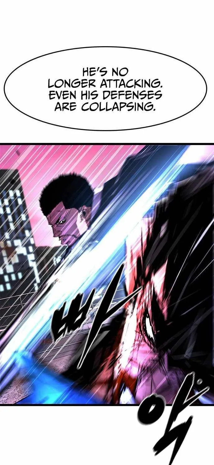 Hanlim Gym Zinmanga X Chapter 59 Page 39
