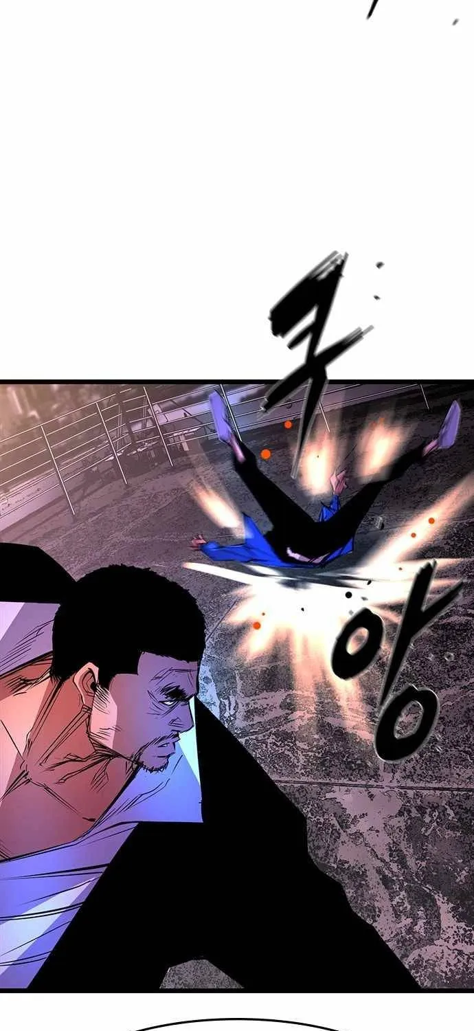 Hanlim Gym Zinmanga X Chapter 59 Page 40