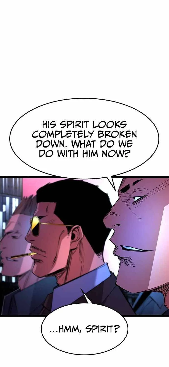 Hanlim Gym Zinmanga X Chapter 59 Page 42