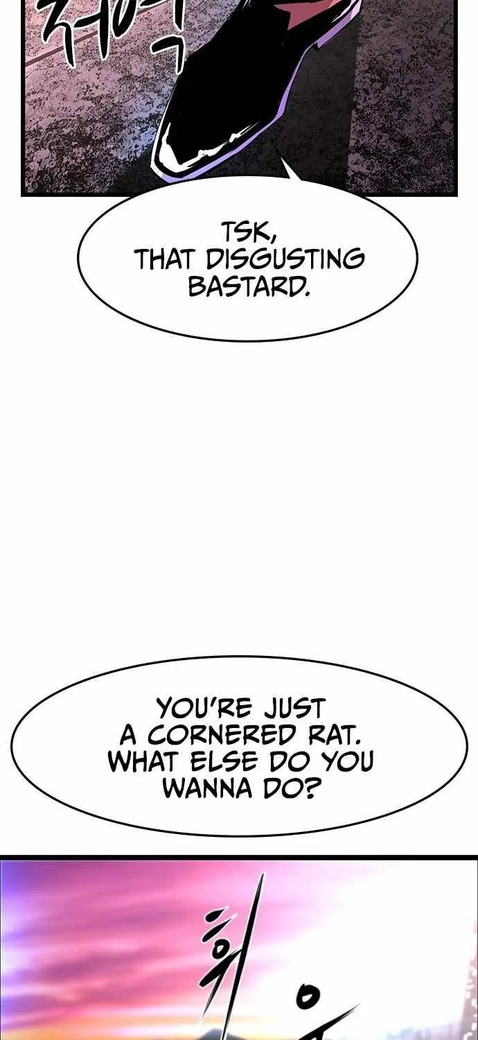 Hanlim Gym Zinmanga X Chapter 59 Page 48