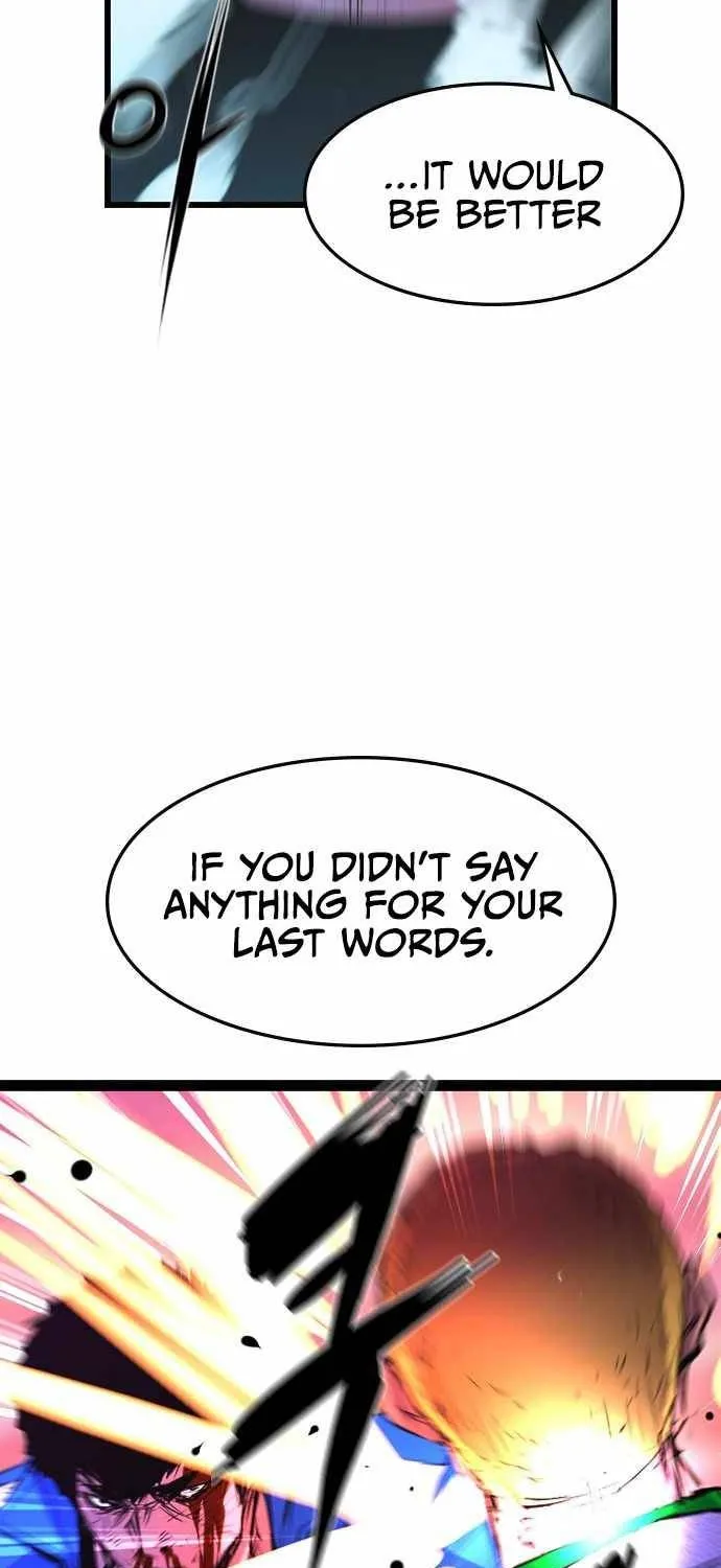 Hanlim Gym Zinmanga X Chapter 59 Page 52