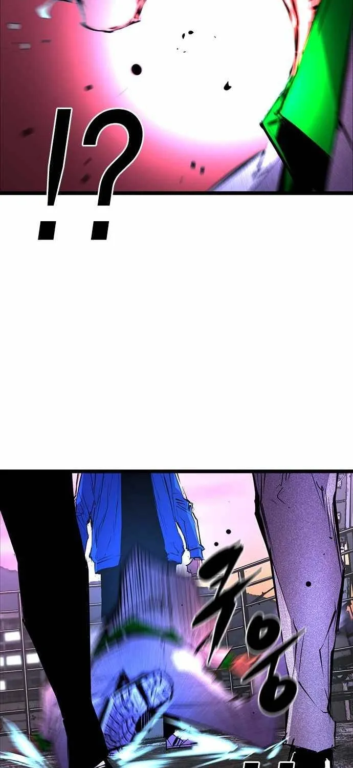 Hanlim Gym Zinmanga X Chapter 59 Page 54