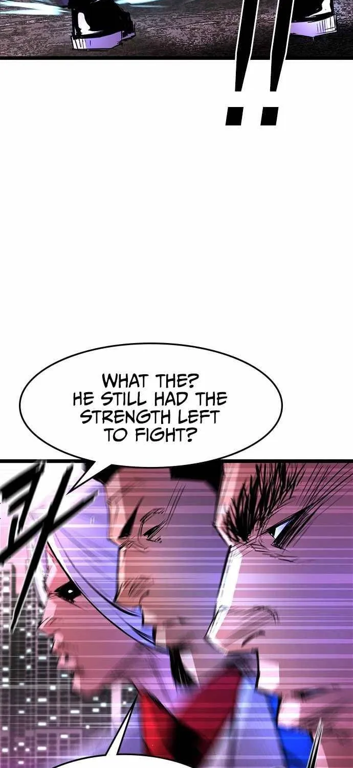 Hanlim Gym Zinmanga X Chapter 59 Page 55