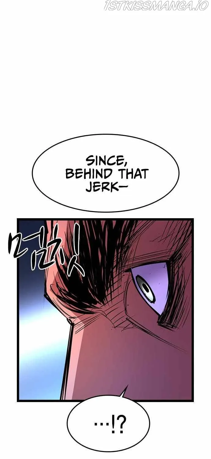 Hanlim Gym Zinmanga X Chapter 59 Page 57