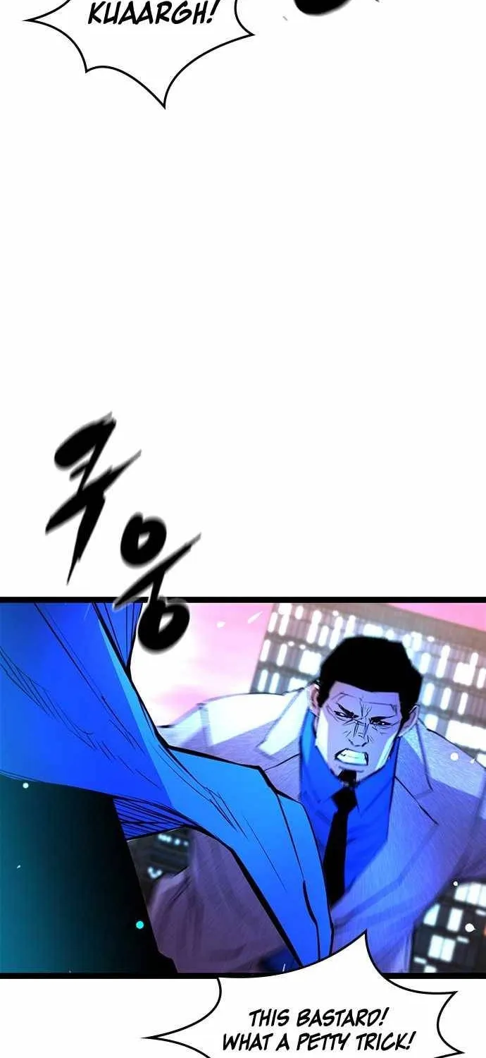 Hanlim Gym Zinmanga X Chapter 59 Page 66