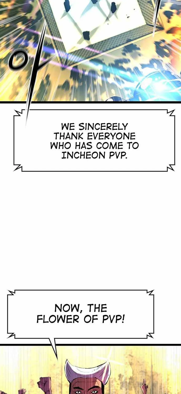 Hanlim Gym Zinmanga X Chapter 57 Page 43