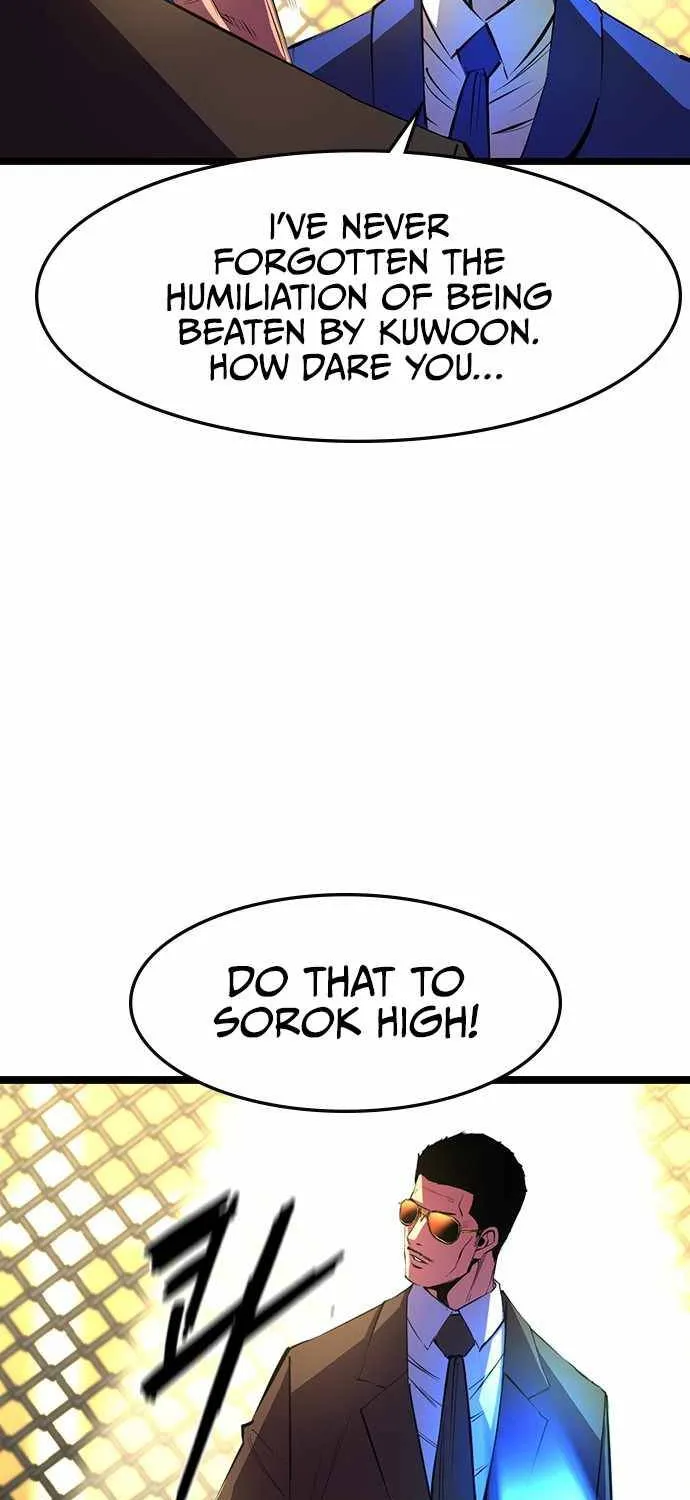 Hanlim Gym Zinmanga X Chapter 57 Page 55