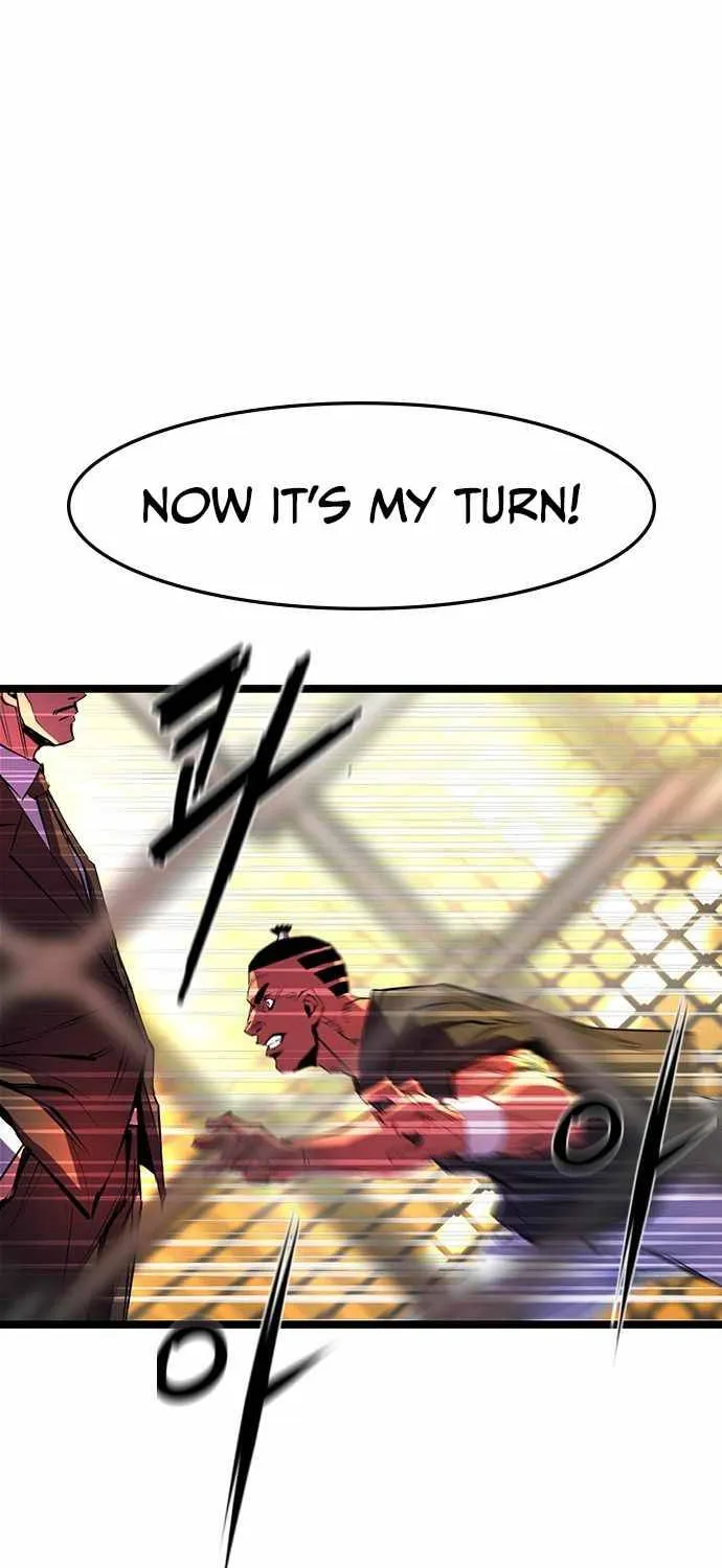 Hanlim Gym Zinmanga X Chapter 57 Page 62