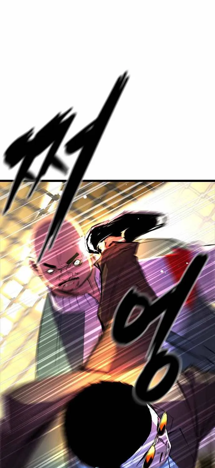 Hanlim Gym Zinmanga X Chapter 57 Page 67