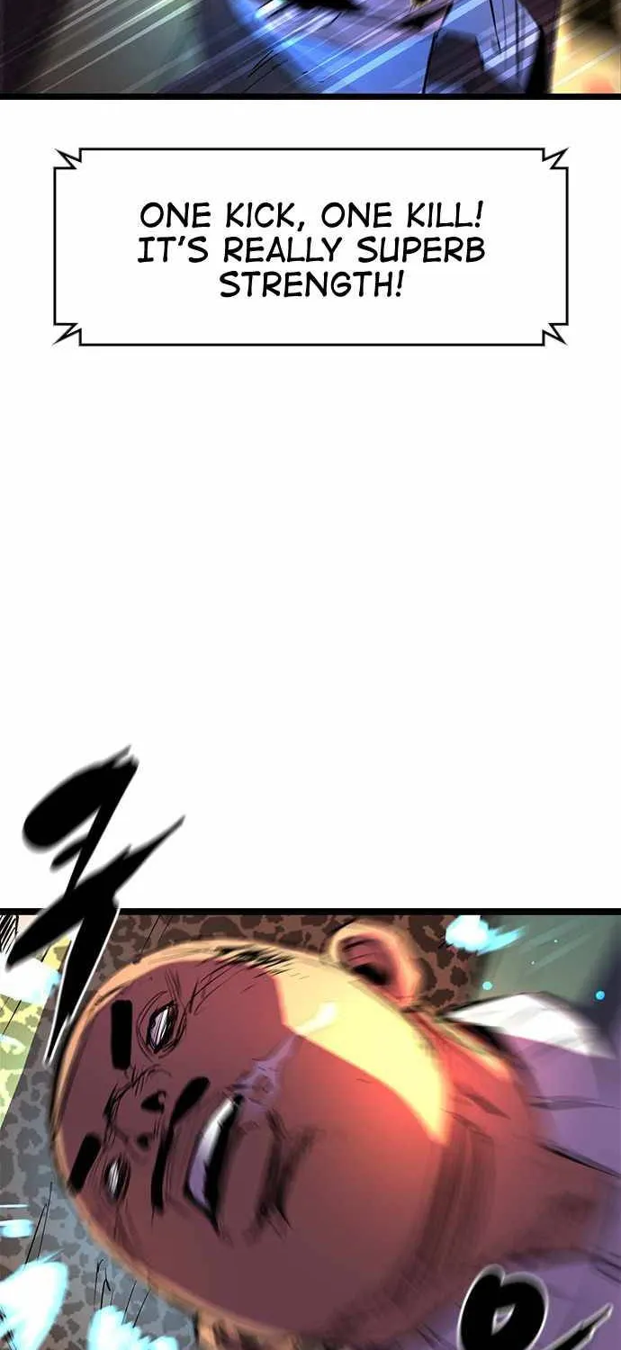 Hanlim Gym Zinmanga X Chapter 57 Page 68