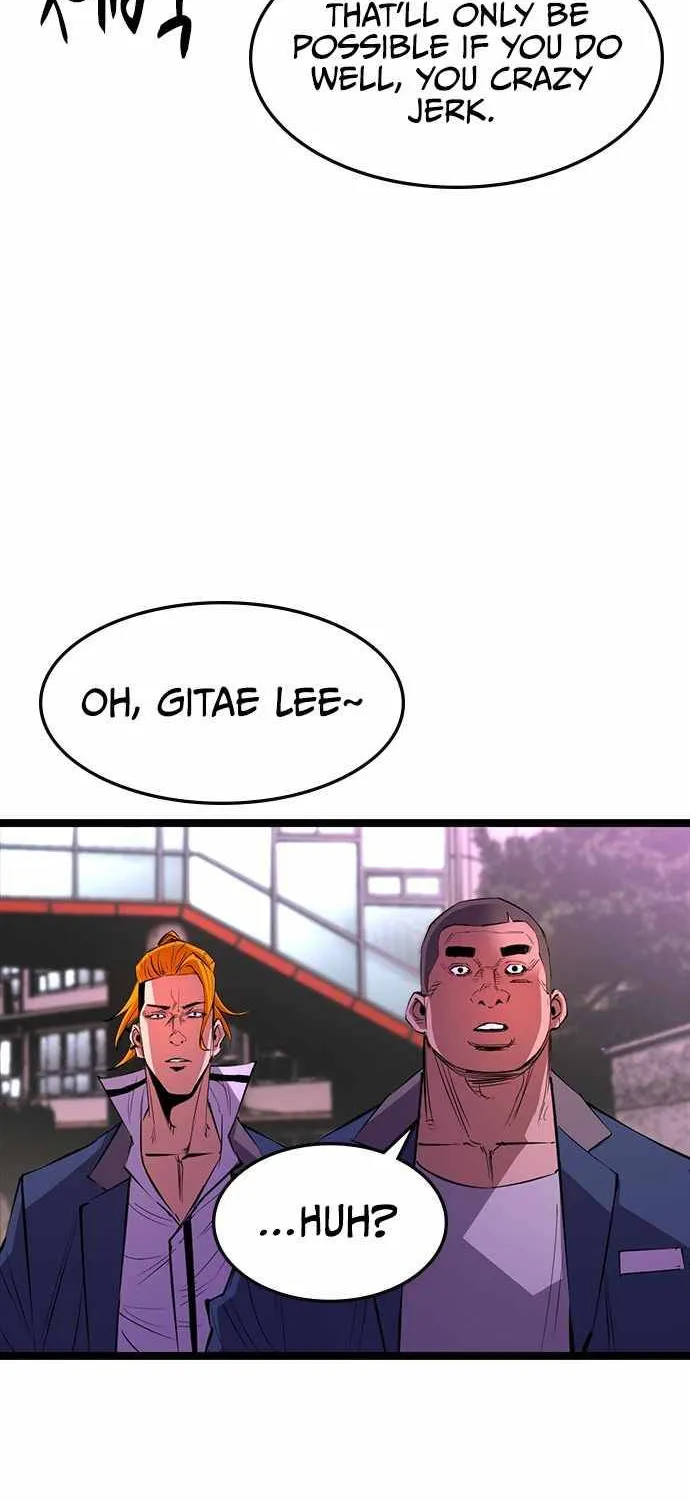 Hanlim Gym Zinmanga X Chapter 57 Page 82