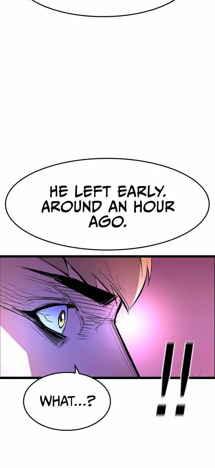 Hanlim Gym Zinmanga X Chapter 57 Page 86