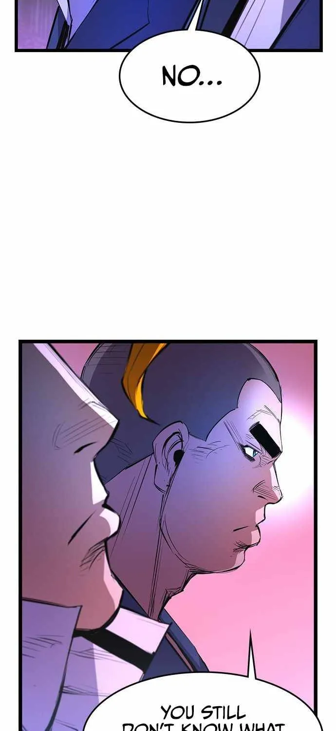 Hanlim Gym Zinmanga X Chapter 57 Page 92