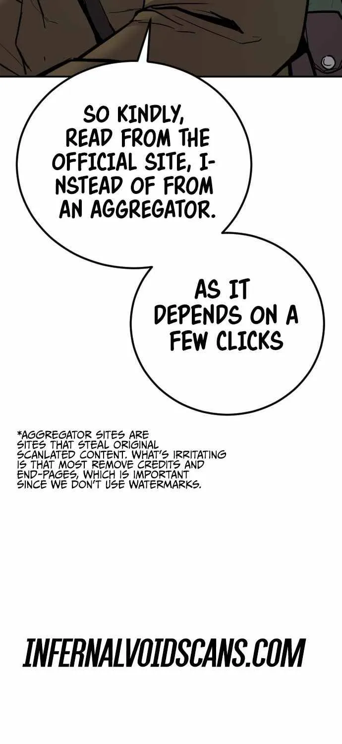 Hanlim Gym Zinmanga X Chapter 55 Page 11