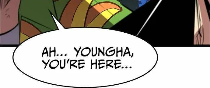 Hanlim Gym Zinmanga X Chapter 55 Page 37