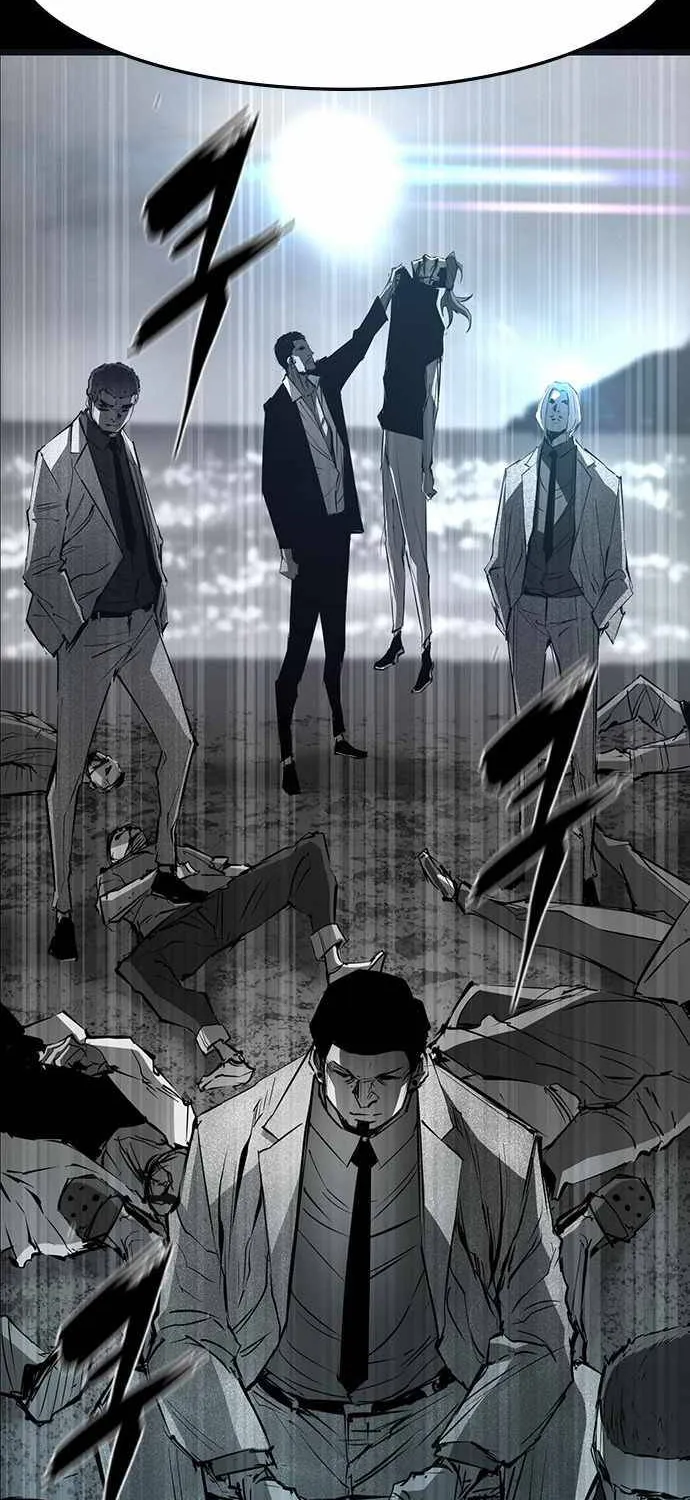 Hanlim Gym Zinmanga X Chapter 55 Page 47