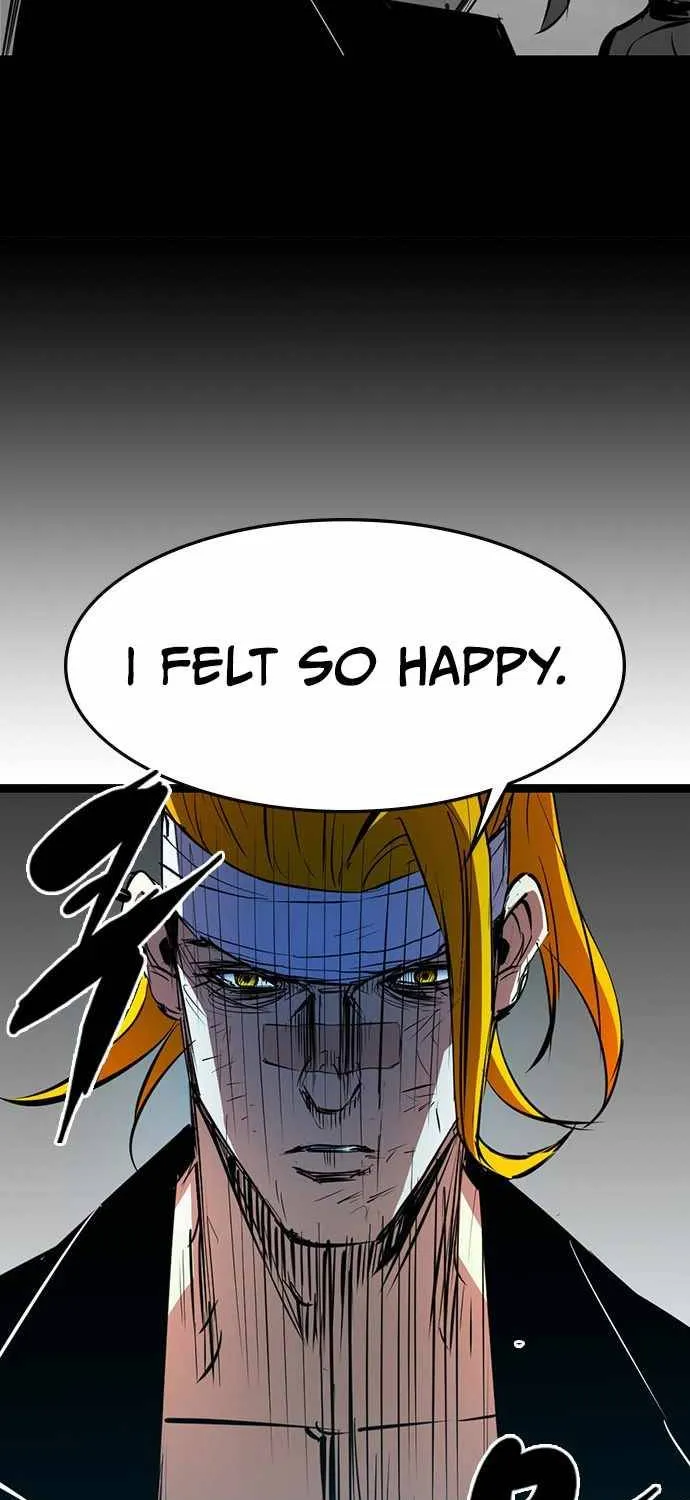 Hanlim Gym Zinmanga X Chapter 55 Page 51