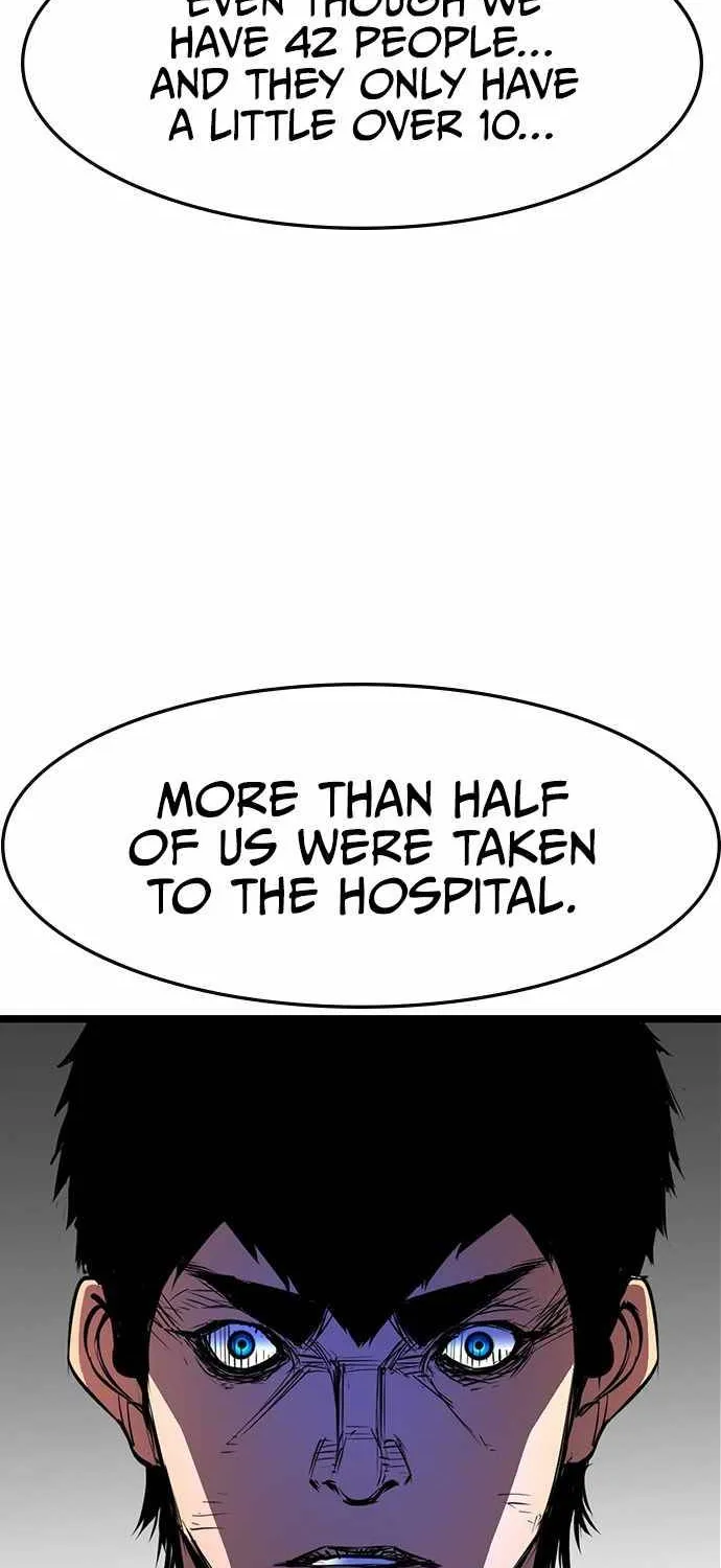 Hanlim Gym Zinmanga X Chapter 55 Page 54