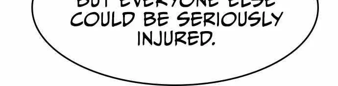 Hanlim Gym Zinmanga X Chapter 55 Page 59