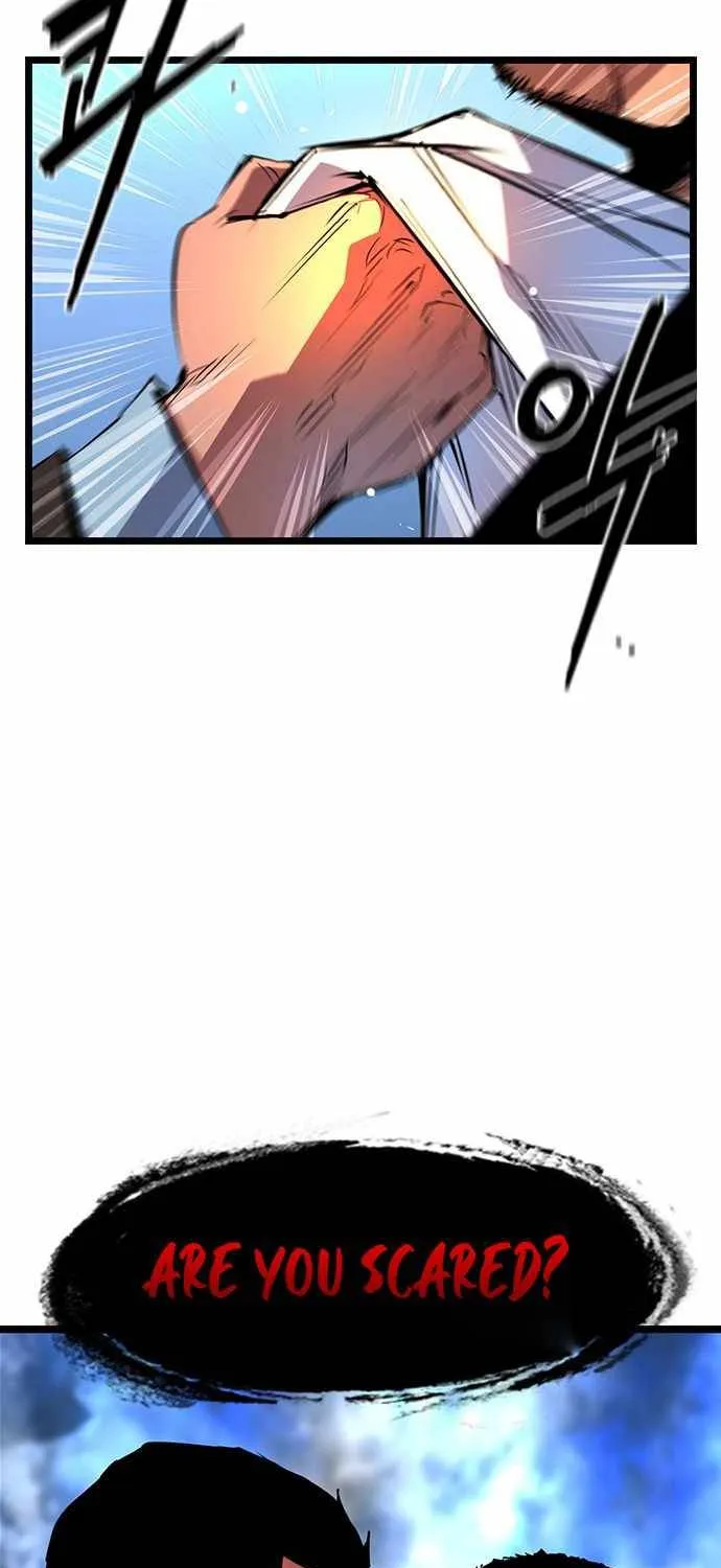 Hanlim Gym Zinmanga X Chapter 55 Page 74