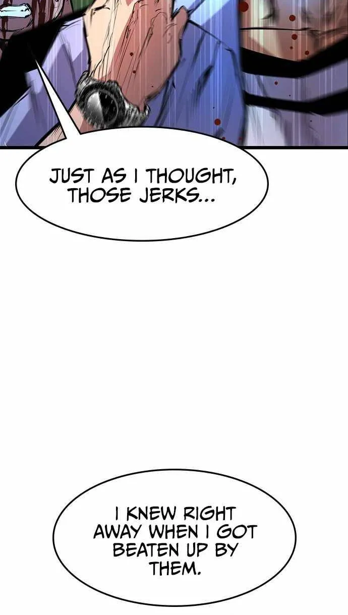 Hanlim Gym Zinmanga X Chapter 54 Page 98