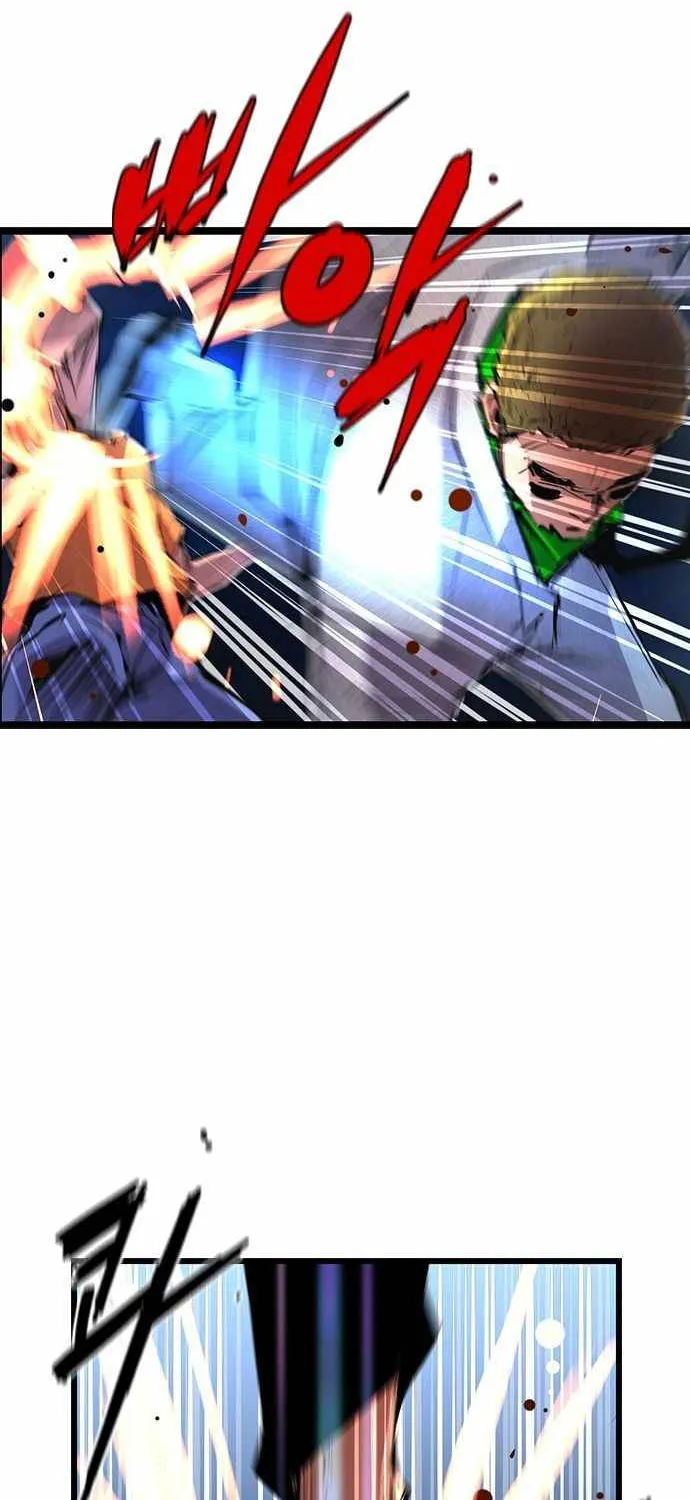 Hanlim Gym Zinmanga X Chapter 54 Page 100