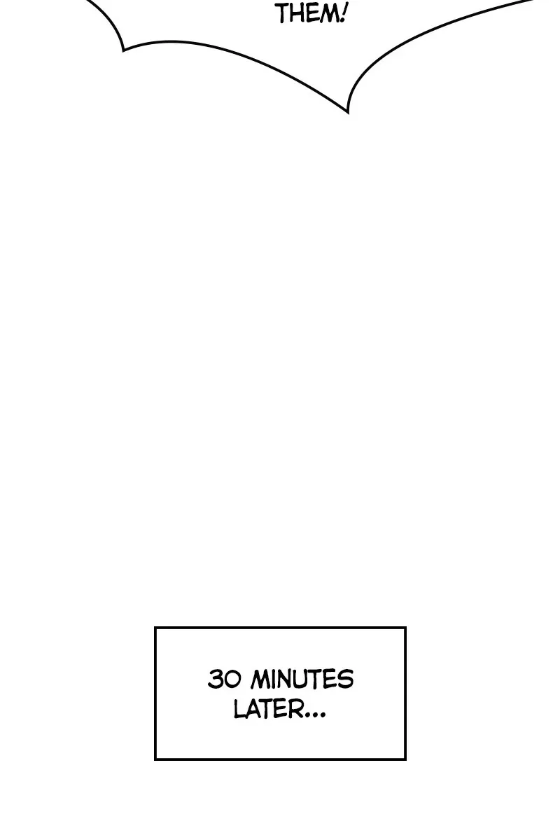 Hanlim Gym Zinmanga X Chapter 53 Page 70