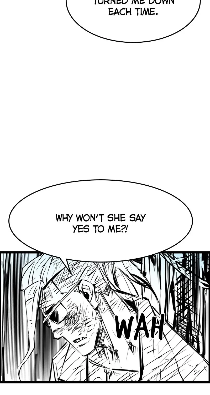 Hanlim Gym Zinmanga X Chapter 53 Page 76