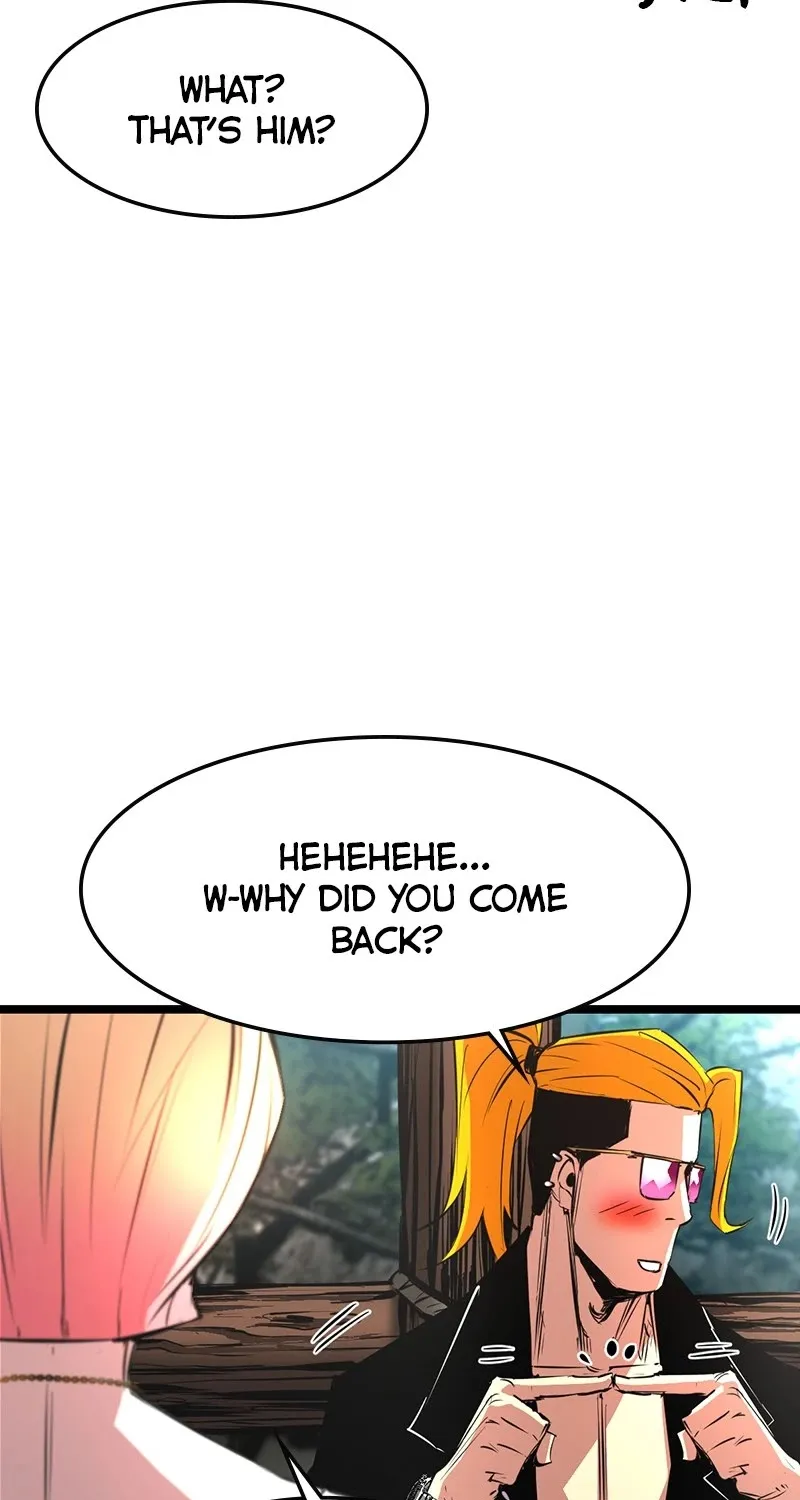 Hanlim Gym Zinmanga X Chapter 53 Page 83