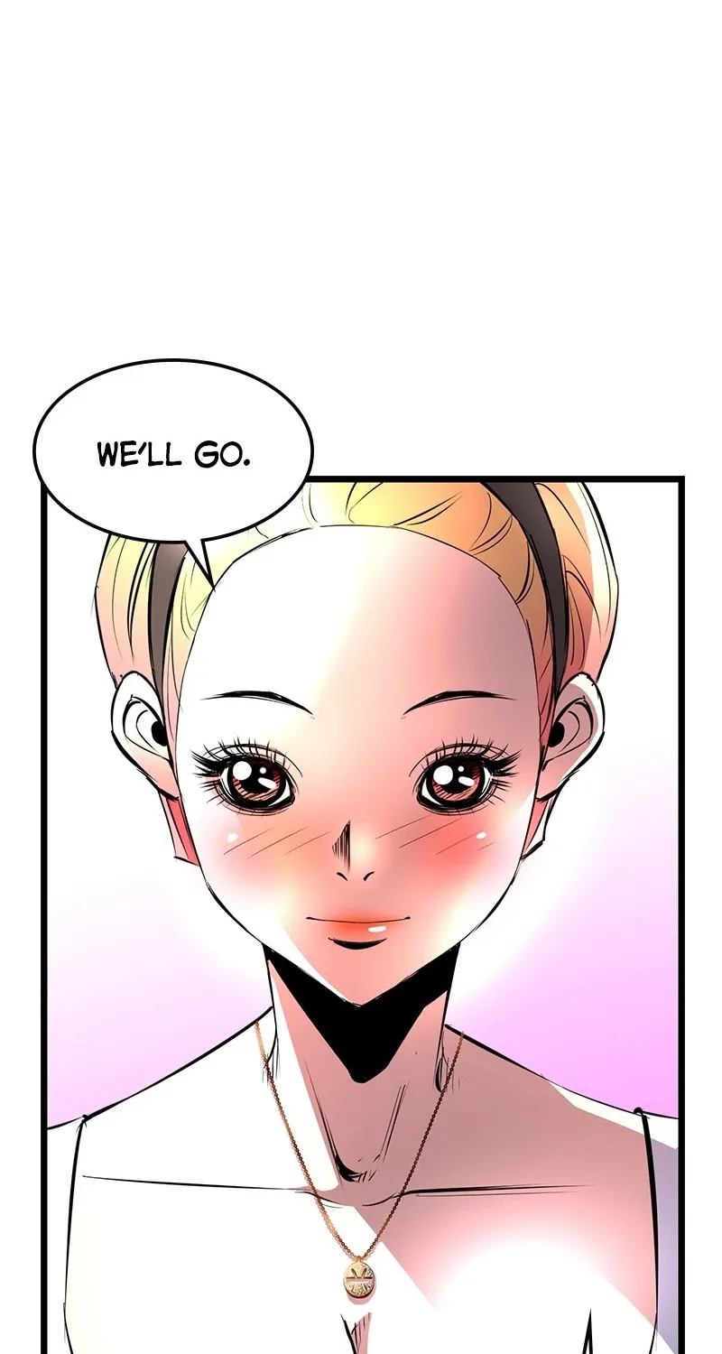 Hanlim Gym Zinmanga X Chapter 53 Page 96