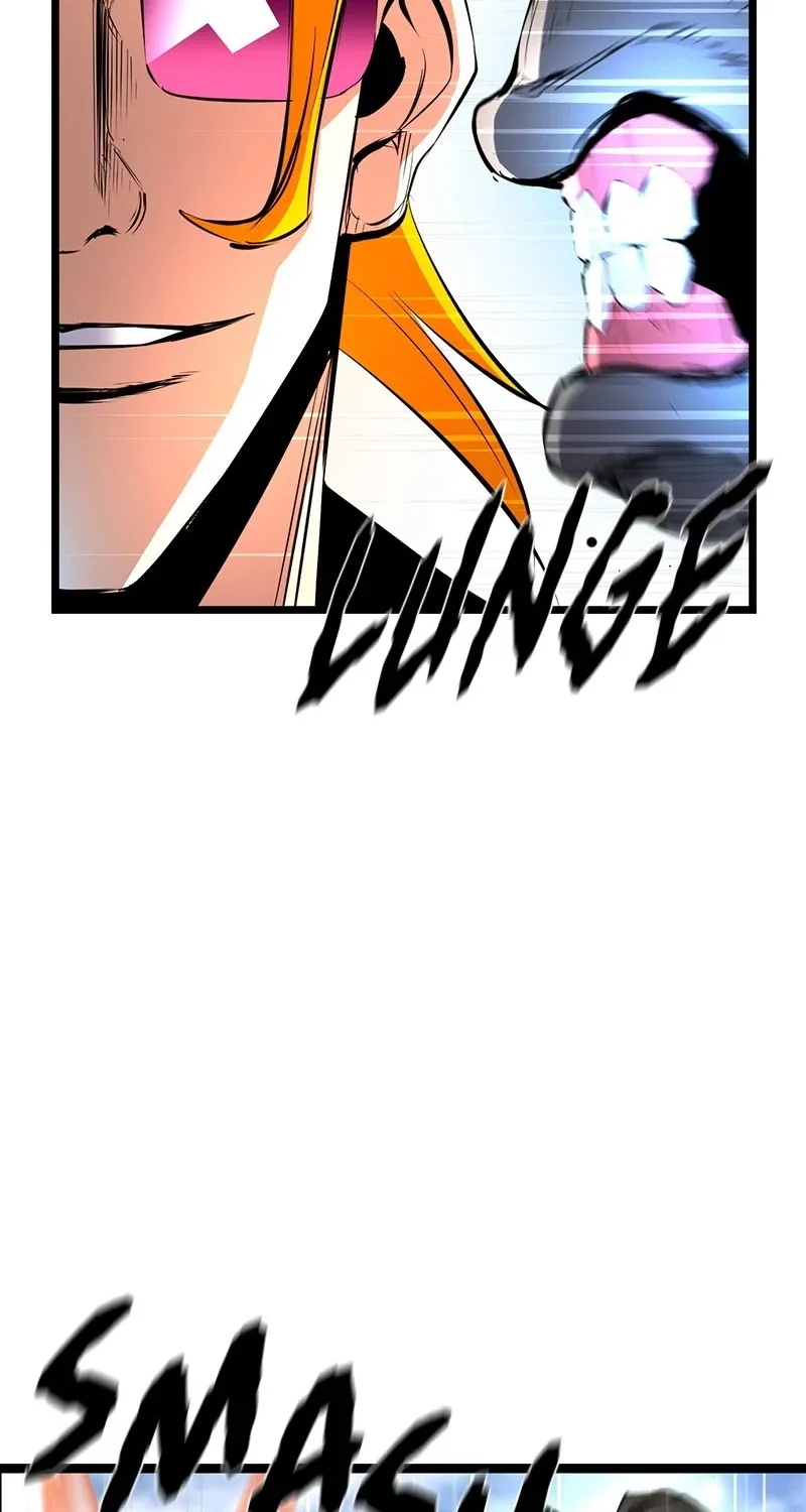 Hanlim Gym Zinmanga X Chapter 53 Page 100