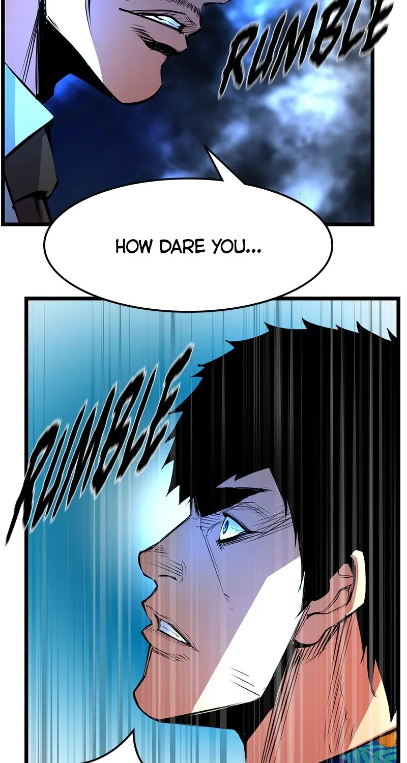 Hanlim Gym Zinmanga X Chapter 53 Page 107