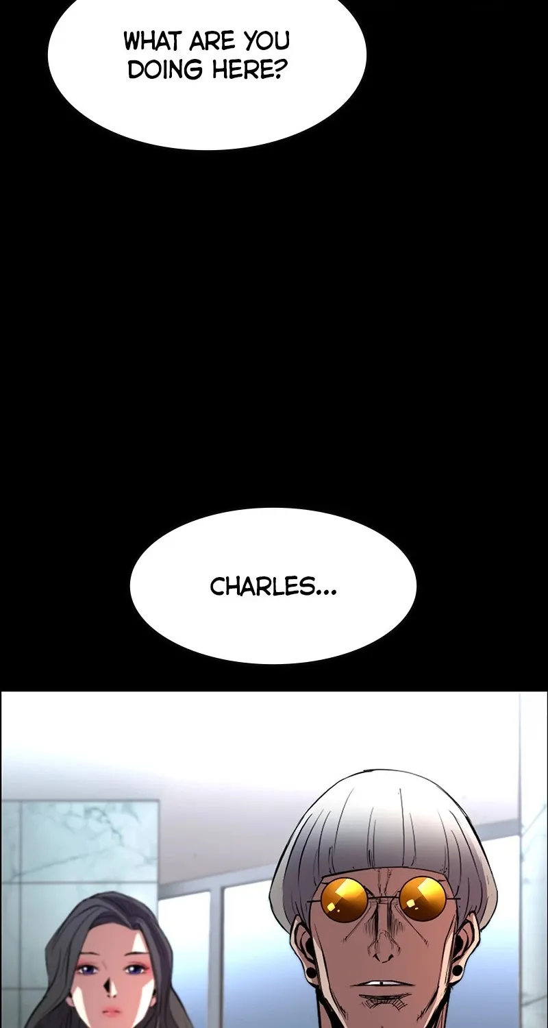 Hanlim Gym Zinmanga X Chapter 52 Page 6